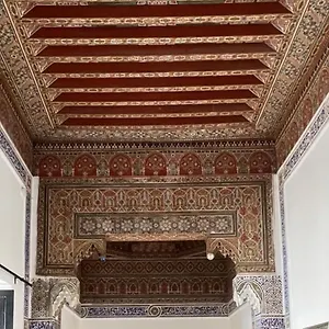 https://riad-5g.marrakeshhotelsmorocco.com