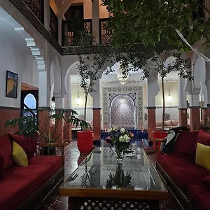 https://riad-le-voile-dorient.marrakeshhotelsmorocco.com