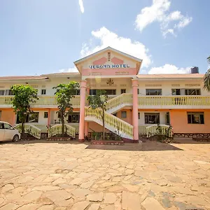 https://verona.about-kampalahotels.com